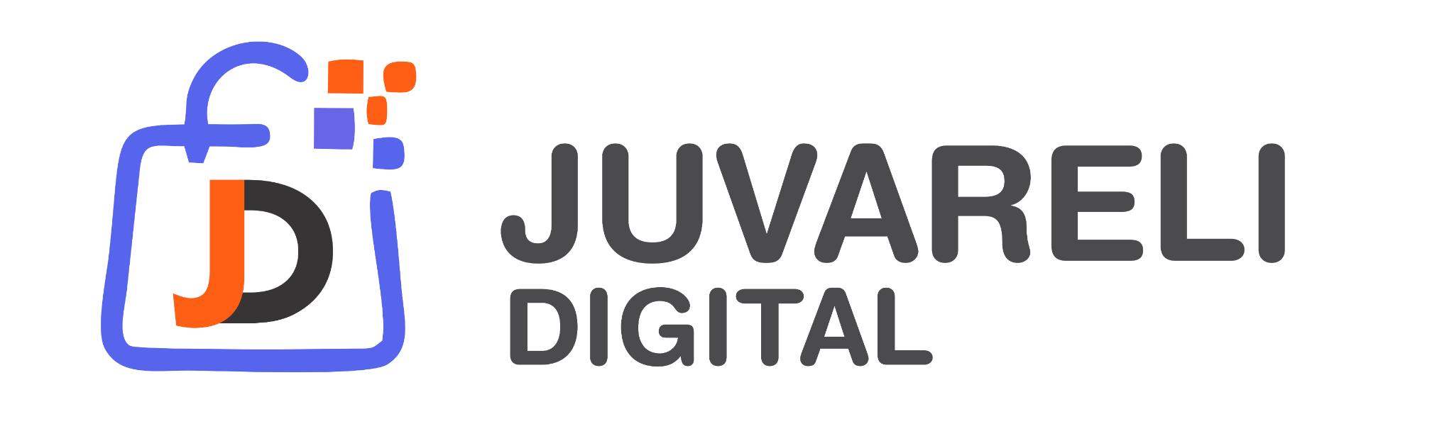Juvareli Digital